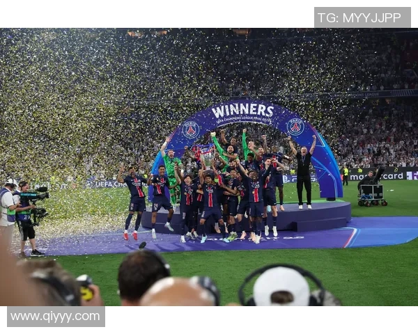 切尔西逆转巴黎圣日耳曼国王杯激战四三爆冷全场沸腾解析