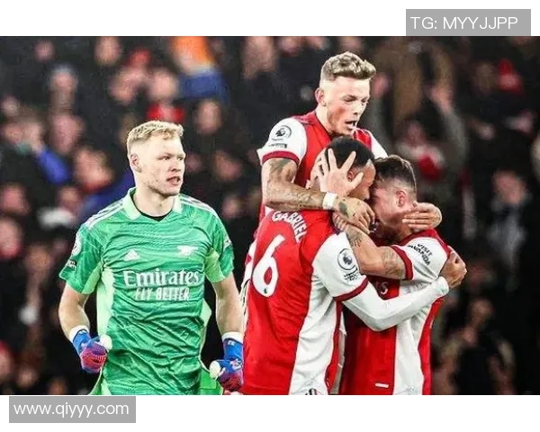 德甲精彩对决波尔图逆转曼联绝杀瞬间引爆全场十大进球回顾