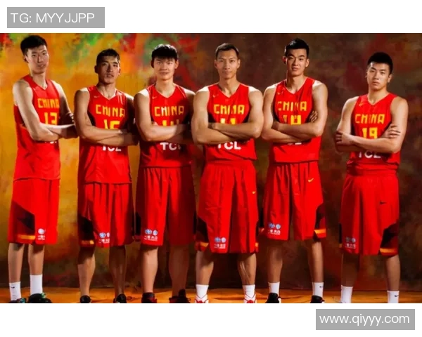 姚明是否拥有足够的权力来影响中国篮球的发展与未来