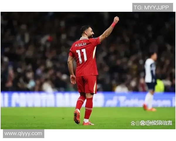 英超大战国米狂胜热刺六球大屠杀十大精彩进球回顾