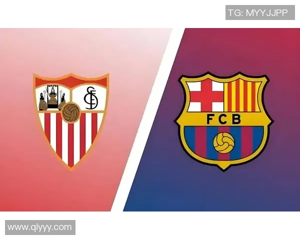 西甲赛场惊现冷门多特蒙德大胜AC米兰引发全场沸腾