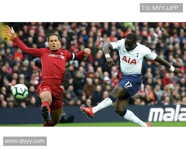 世界杯精彩对决利物浦热刺战成平局逆转瞬间点燃全场激情