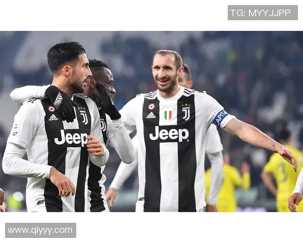 中超激战尤文图斯与马竞握手言和逆转瞬间点燃全场激情