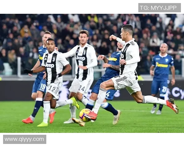 友谊赛那不勒斯与尤文图斯战平红牌事件引发全场热议