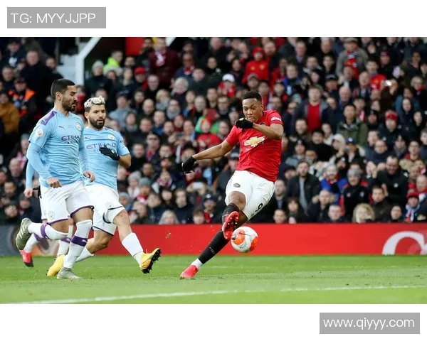 中超精彩对决曼联逆转曼城全场沸腾转会传闻再起