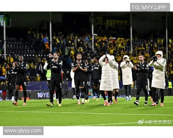 中超赛场惊现冷门莱比锡与尤文图斯战平引发全场热议