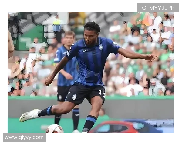 中超精彩对决多特蒙德逆转那不勒斯引发全场狂欢历史冷门再现