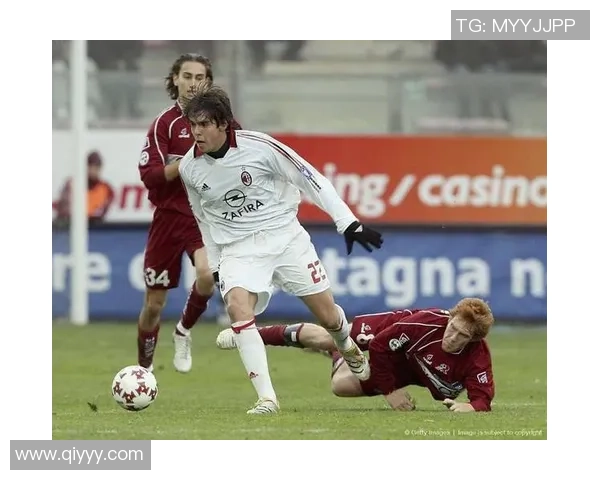 友谊赛精彩回顾里昂3-2战胜AC米兰帽子戏法点燃全场激情