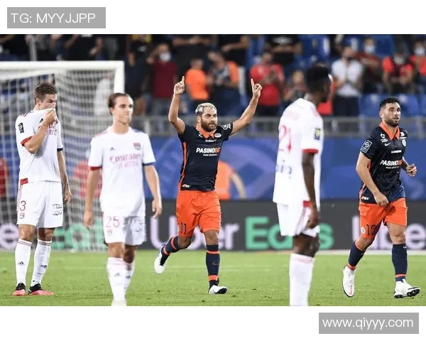 国王杯激战那不勒斯与里昂平局红牌争议引发全场热议