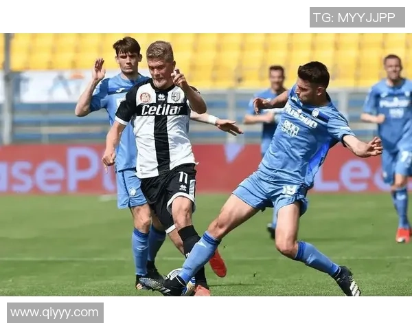 意甲精彩对决马竞3-0战胜那不勒斯神扑引发全场热议与争议判罚