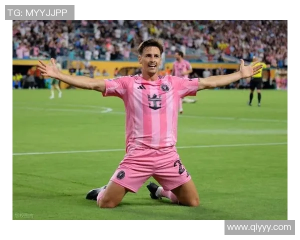 意甲激战马竞凭借红牌风波以1-0战胜波尔图全场精彩瞬间回顾