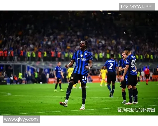 德甲赛场惊现冷门国米与巴萨激战成平局引发热议