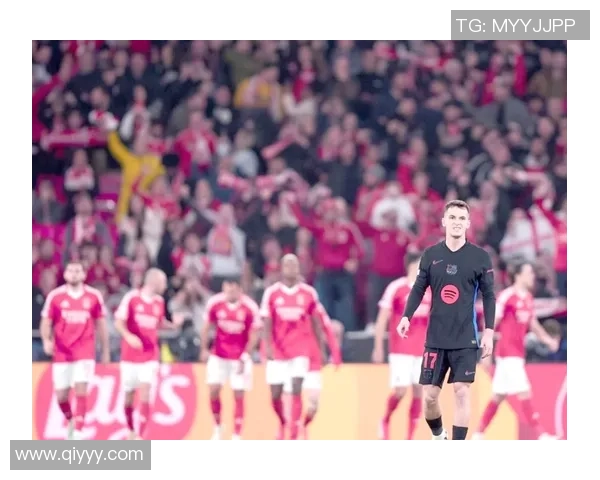 欧冠激战：AC米兰惊险逆转巴萨全场数据深度解析