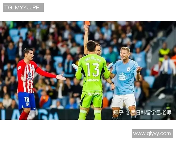 曼联逆袭马竞上演帽子戏法全场沸腾历史冷门震撼世界杯