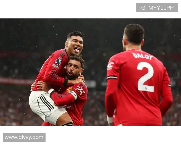 英超大战切尔西大胜曼联五球逆转引发全场热潮解析