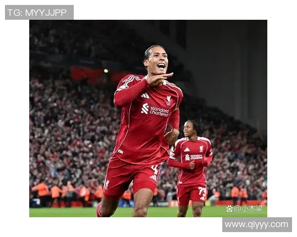 英超激战AC米兰凭神扑绝杀马竞全场沸腾解析精彩瞬间