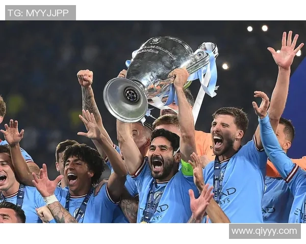 莱比锡逆袭巴萨足总杯赛场大爆冷门全场沸腾瞬间回顾