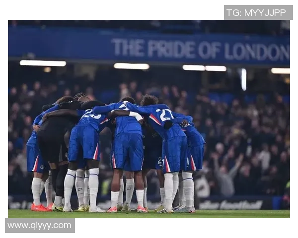 英超焦点战切尔西与阿森纳战平乌龙球成关键瞬间回顾十大精彩进球