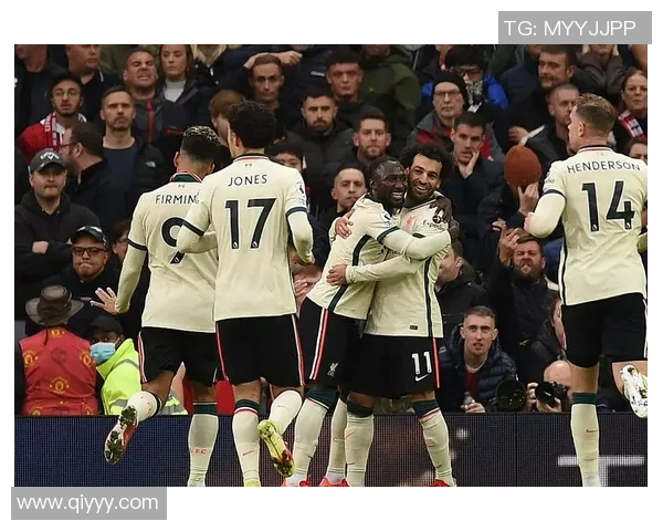 西甲激战曼联逆转莱比锡绝杀时刻震撼全场赛后深度解析