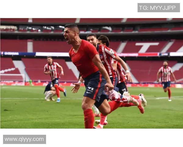 中超精彩对决尤文图斯狂胜马竞乌龙球引发全场热烈反响