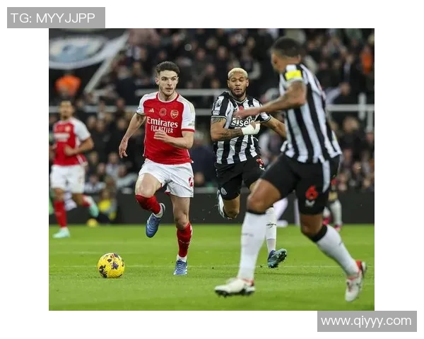 阿森纳大胜本菲卡四球狂潮乌龙球引发争议判罚全场沸腾