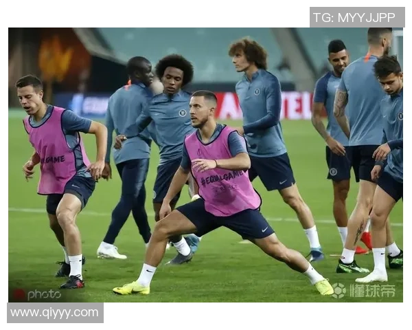 中超激战巴萨与切尔西平局收官点球大战引发全场狂欢解析