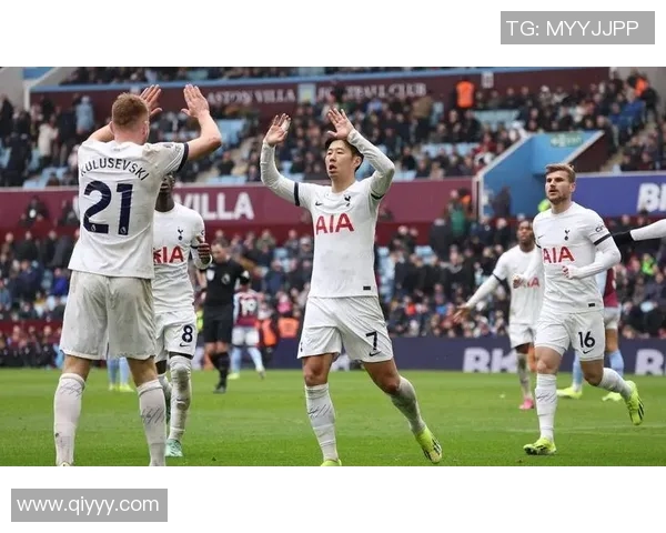 友谊赛精彩回顾拜仁3-2热刺神扑与十大进球引发全场热潮