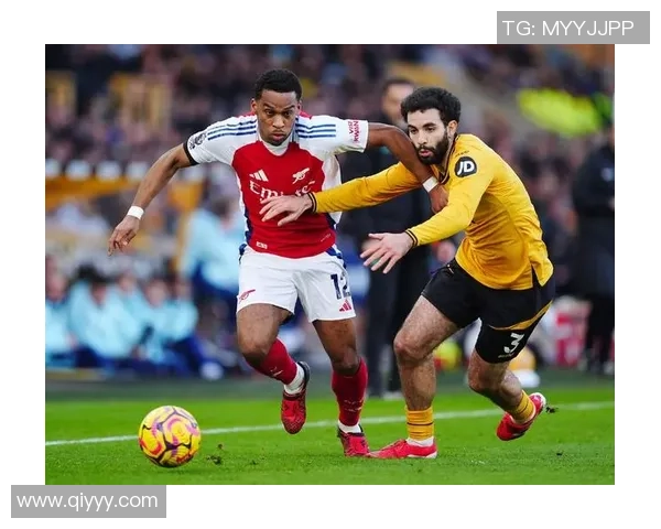 切尔西狂胜阿森纳五球大捷绝杀瞬间点燃全场激情集锦回顾