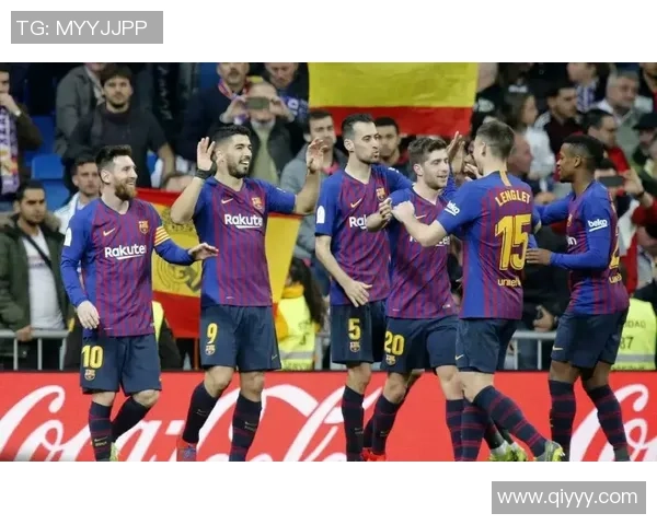 国王杯激战尤文图斯狂胜曼联六球盛宴乌龙球成比赛转折点