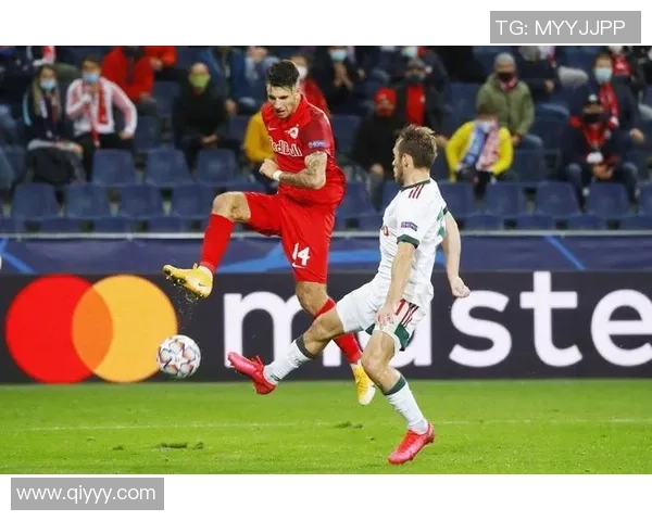 中超赛场惊现大逆转利物浦狂胜拜仁引发热议与分析