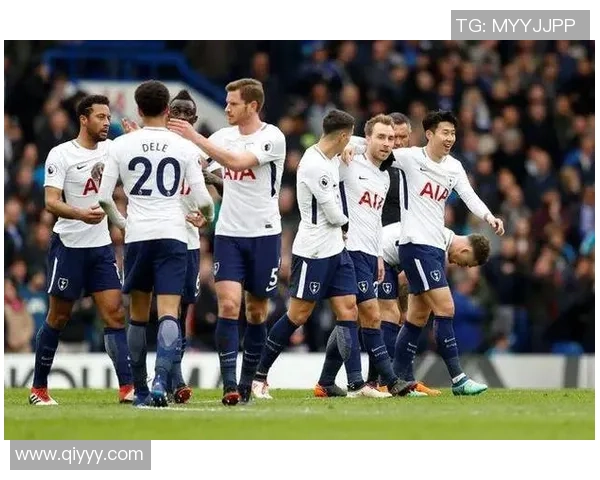 国王杯激战莱比锡与热刺互交白卷帽子戏法瞬间点燃全场激情