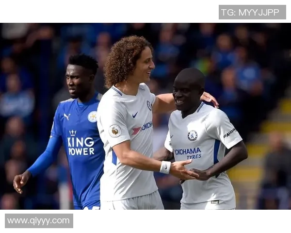 友谊赛精彩对决里昂与切尔西互交白卷引发全场热议