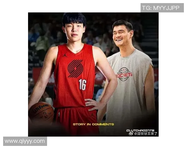 姚明军在南阳的篮球梦想与发展之路探讨