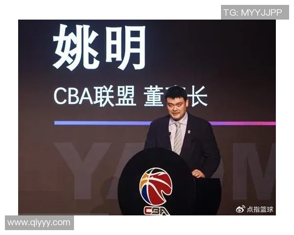 姚明在国际篮球舞台上的影响力与口语表达能力探讨