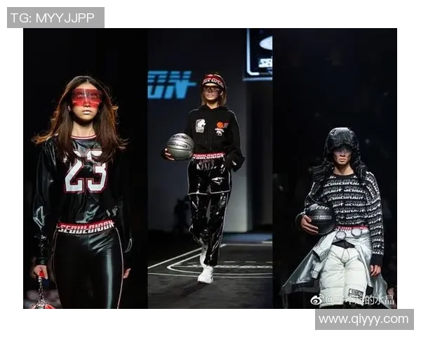 姚明社会摇引发的全民热潮与篮球文化的深度融合探讨