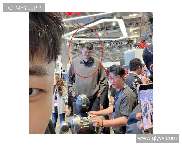 姚明日常穿着风格解析展现其独特个性与运动魅力