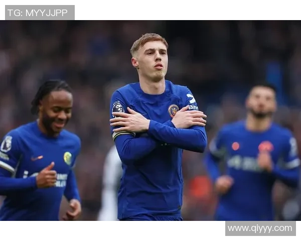 德甲焦点战切尔西小胜国米全场数据解析揭示精彩瞬间