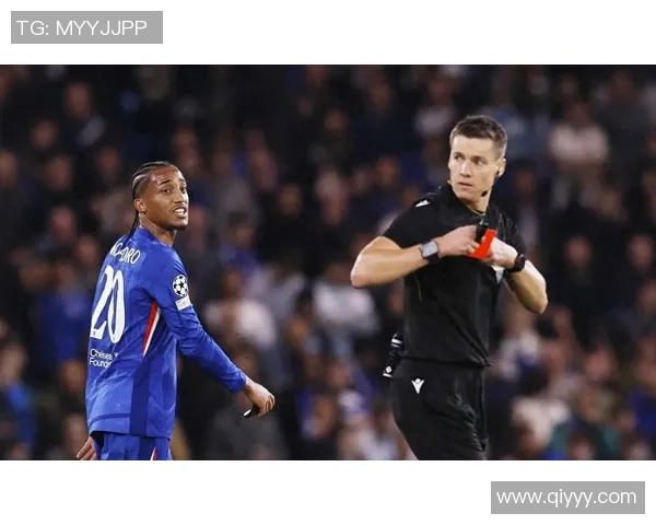 欧冠激战：尤文图斯狂胜切尔西五球绝杀瞬间震撼全场精彩集锦