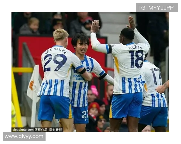 意甲精彩对决曼城以4-0战胜马竞点球大战瞬间引发全场狂欢