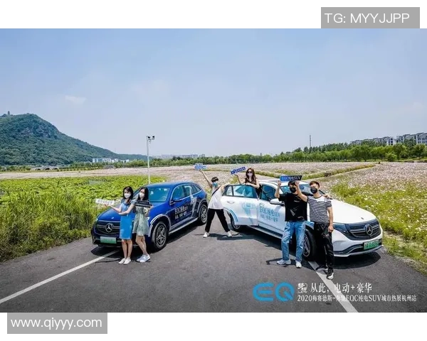 耐力与激情并存杭州篮球队的成长之路与挑战探讨