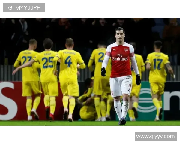 欧联杯激战回顾利物浦绝杀国米全场沸腾瞬间解析