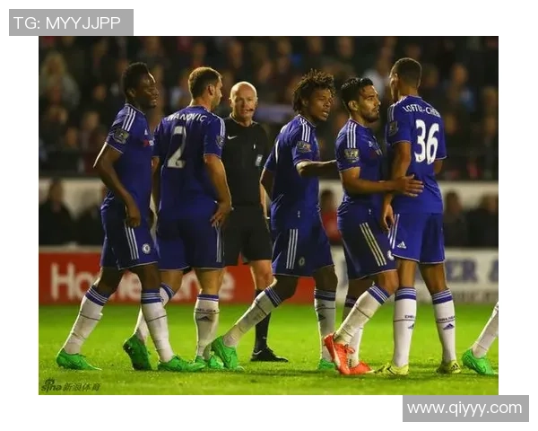 欧联杯惊心动魄本菲卡逆转切尔西神扑瞬间成比赛转折点数据详解