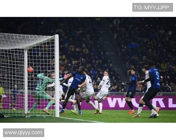 英超历史冷门莱比锡逆转国米乌龙球引发全场狂欢