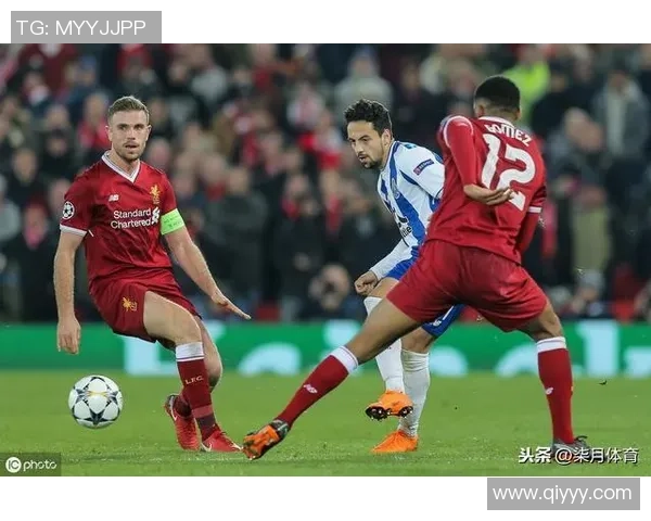 西甲激战曼城小胜波尔图点球争议引发全场热议