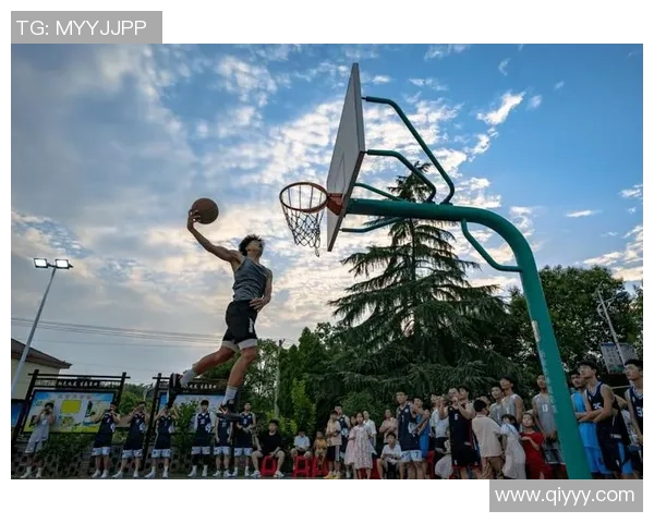 蒙自市姚明的篮球梦想与家乡发展的美好交融