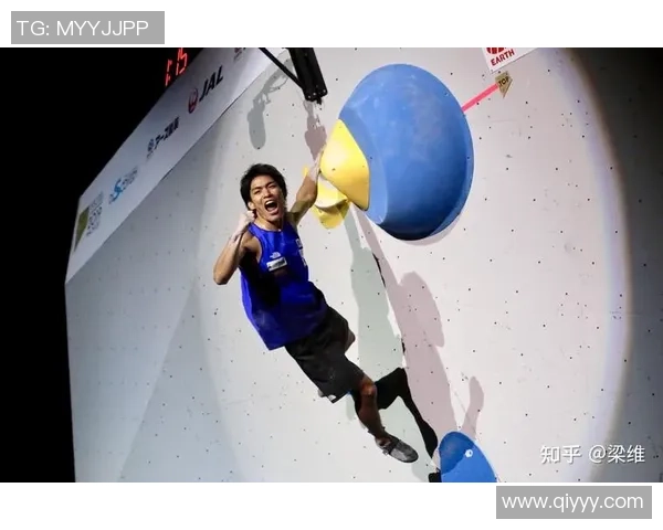 西安攀岩队在世界街舞大赛中的个人能力精彩点评与分析