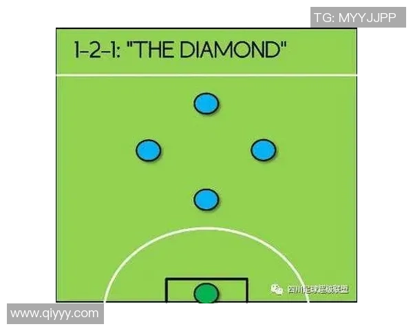 西安足球队近期状态全面解析与对比分析