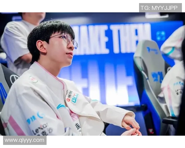 赛后分析：BLG与LNG在比赛中的团队配合与战术执行探讨