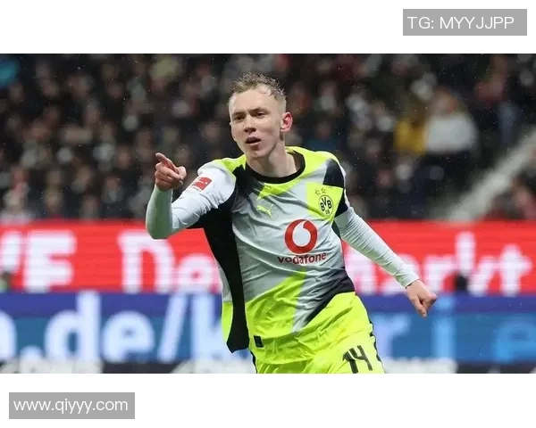 国王杯决赛精彩回顾多特蒙德5-0狂胜拜仁战术解析与补时进球瞬间