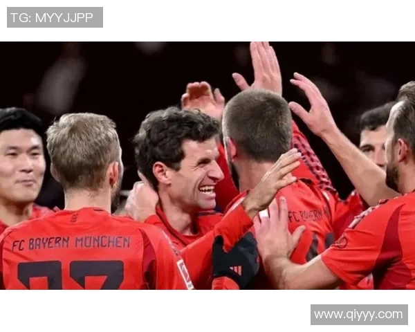 国王杯激战：AC米兰与曼联平局红牌争议引发全场热议